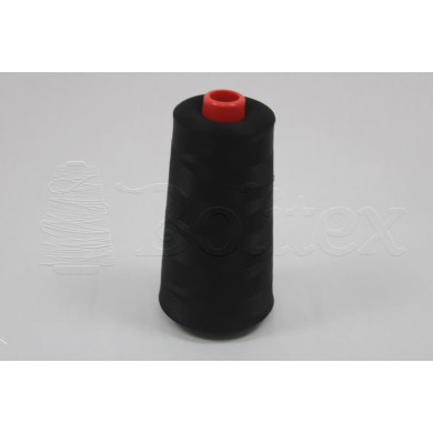 Linha BOTEX Nº150 – 17.000 mts – Cor 5101