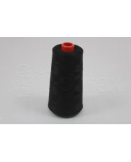 Linha BOTEX Nº150 – 17.000 mts – Cor 5101