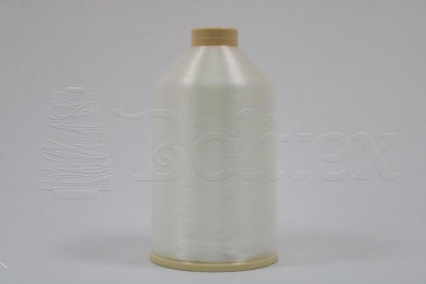 Linha Invisível 150DEN – Natural – 15.000mts