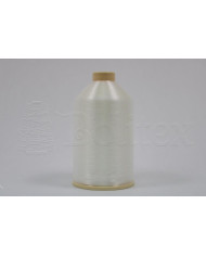 Linha Invisível 150DEN – Natural – 15.000mts