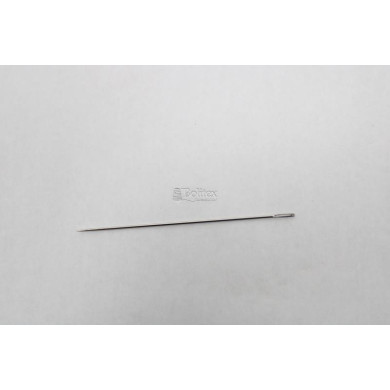 Agulha de Coser à Mão Pony – Nº 5 – Long Darners