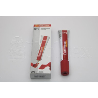 Cola Têxtil / HT2 – Gütermann