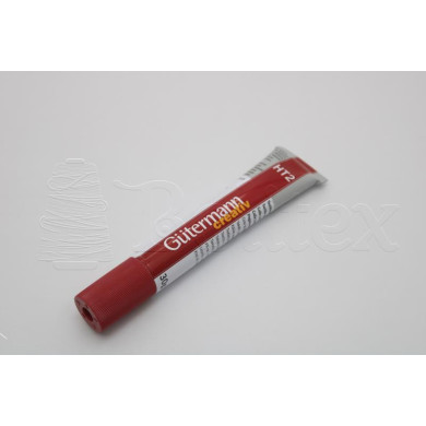 Cola Têxtil / HT2 – Gütermann