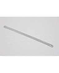 Espiral de Metal para Corpete | 180mm x 7.5mm