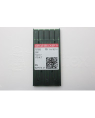 Dez Agulhas GROZ BECKERT - 2091/175X1/29BL      90