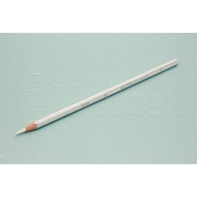 Lápis Branco | GIOTTO