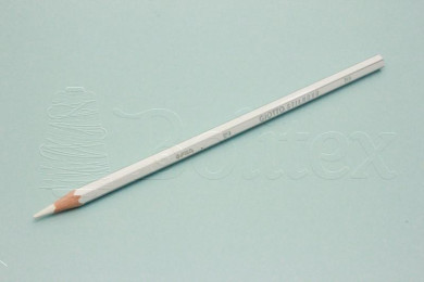 Lápis Branco | GIOTTO