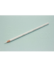 Lápis Branco | GIOTTO