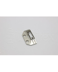 Arrastador p.corrido B1613-012-IOO JUKI