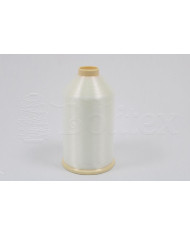 Linha Invisível 80DEN – Natural – 25.000mts