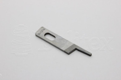 Lamina c/cose past.videa 201121A PEGASUS sup