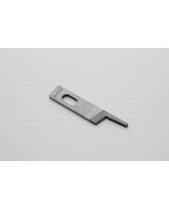 Lamina c/cose past.videa 201121A PEGASUS sup