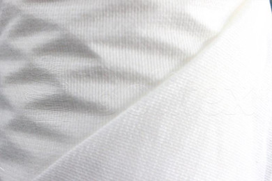 Entretela Tecida Termocolante TR-1230/7200 - Branca