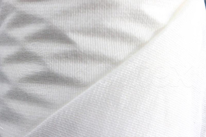 Entretela Tecida Termocolante TR-1230/7200 - Branca