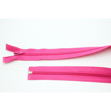 Fechos nylon 6mm c/divisivel espiral