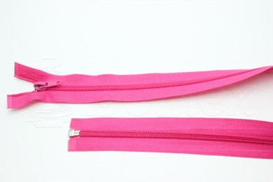 Fechos nylon 6mm c/divisivel espiral