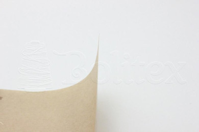 Papel separação SK 90Gr./1,40mts cast.(Moldes)