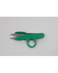 Tesoura de rematar / TC-801 - Coloridas