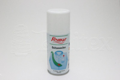 Tira Nódoas ROMAR – 150 ml Spray