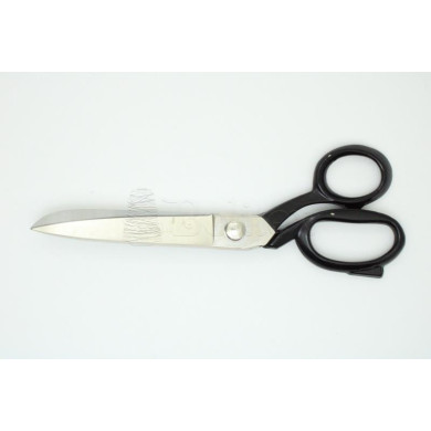 Tesoura Alfaiate - 9"/23cm - FRALIZ Tesoura Alfaiate - 9"/23cm - FRALIZ