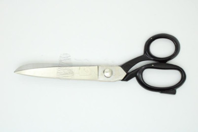 Tesoura Alfaiate - 9"/23cm - FRALIZ