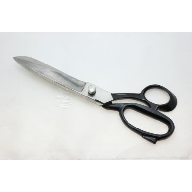 Tesoura Alfaiate - 10"/25cm Tesoura Alfaiate - 10"/25cm