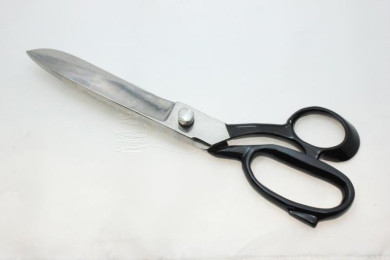 Tesoura Alfaiate - 10"/25cm