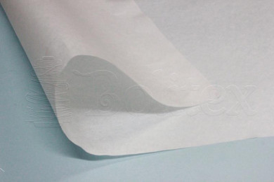 Papel vegetal 38gr. 75X100