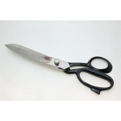 Tesoura Alfaiate - 11"/28cm Tesoura Alfaiate - 11"/28cm