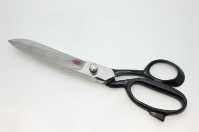 Tesoura Alfaiate - 11"/28cm