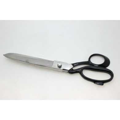 Tesoura Alfaiate - 12"/30cm Tesoura Alfaiate - 12"/30cm