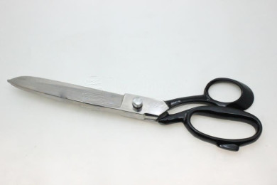 Tesoura Alfaiate - 12"/30cm