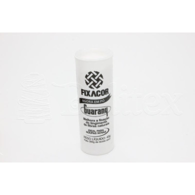 FIXACOR 40g