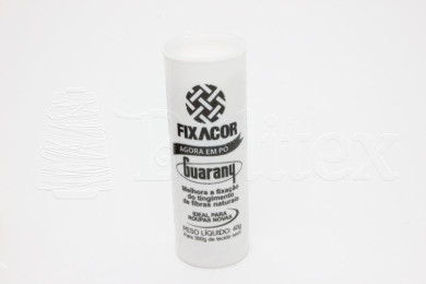 FIXACOR 40g