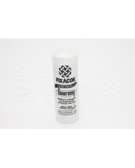 FIXACOR 40g