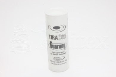 Descolorante TIRACOR 40g