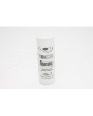 Descolorante TIRACOR 40g
