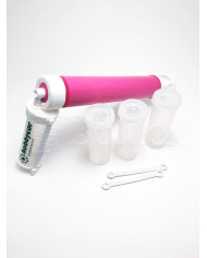 Pulverizador HOBBYCOR