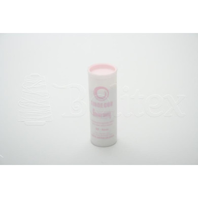 Corante TINGECOR - (06) Tons Pastel - Rosa