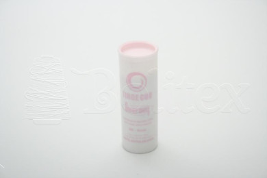 Corante TINGECOR - (06) Tons Pastel - Rosa