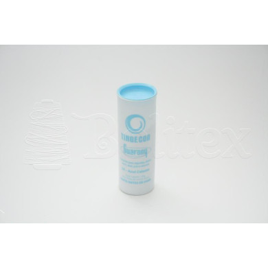 Corante TINGECOR - (14) Tons Pastel - Azul Celeste