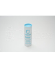 Corante TINGECOR - (14) Tons Pastel - Azul Celeste