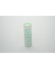 Corante TINGECOR - (19) Tons Pastel - Verde