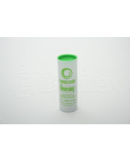 Corante TINGECOR - (21) Verde Claro