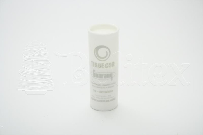 Corante TINGECOR - (36) Tons Pastel - Off White