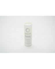 Corante TINGECOR - (36) Tons Pastel - Off White