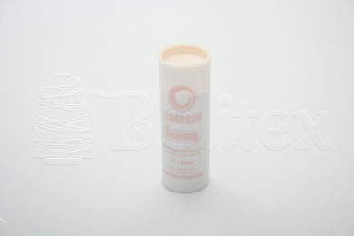 Corante TINGECOR - (37) Tons Pastel - Nude