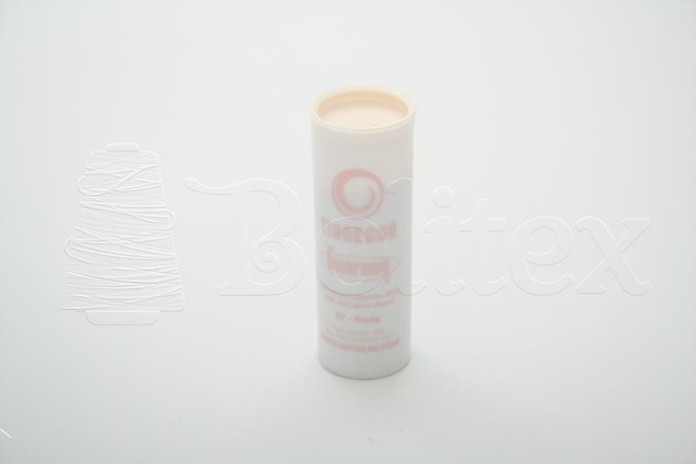 Corante TINGECOR - (37) Tons Pastel - Nude