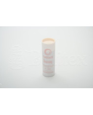 Corante TINGECOR - (37) Tons Pastel - Nude