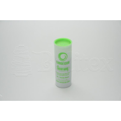 Corante TINGECOR - (82) Neon Verde